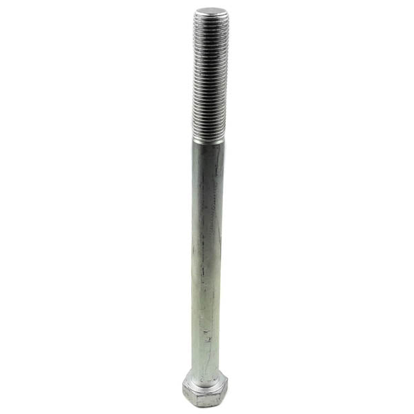 Federbolzen 06014944935 MAN F/ G/ M/L 2000/ 90/ 7/ 8/ 9 universal