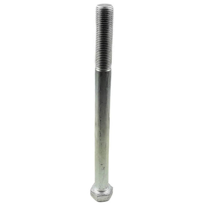 Federbolzen 06014944935 MAN F/ G/ M/L 2000/ 90/ 7/ 8/ 9 universal