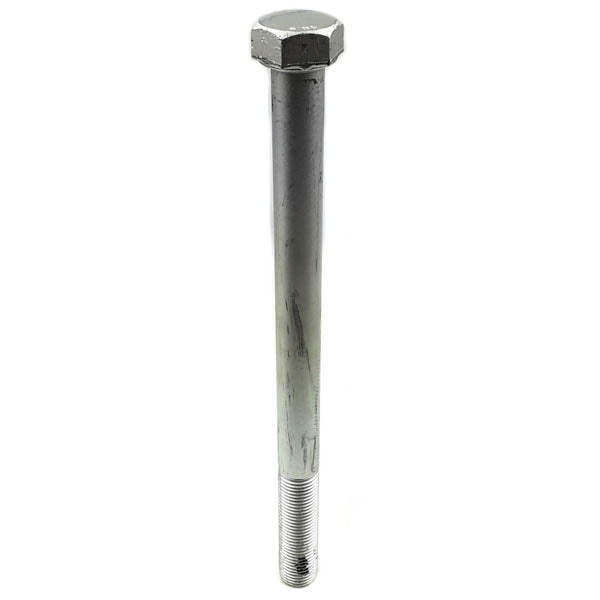 Federbolzen 06014944935 MAN F/ G/ M/L 2000/ 90/ 7/ 8/ 9 universal