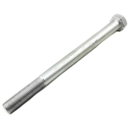 Federbolzen 06014944935 MAN F/ G/ M/L 2000/ 90/ 7/ 8/ 9 universal