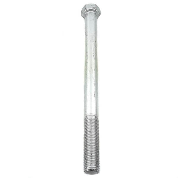 Federbolzen 06014944935 MAN F/ G/ M/L 2000/ 90/ 7/ 8/ 9 universal