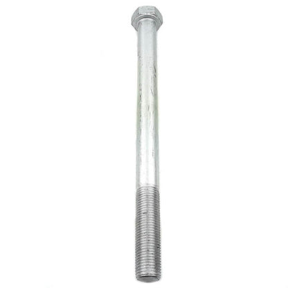 Federbolzen 06014944935 MAN F/ G/ M/L 2000/ 90/ 7/ 8/ 9 universal