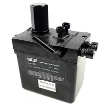 Fahrerhaus Klapp-/ Hebepumpe 81417236125 MAN TGL TGM TGA TGS TGX