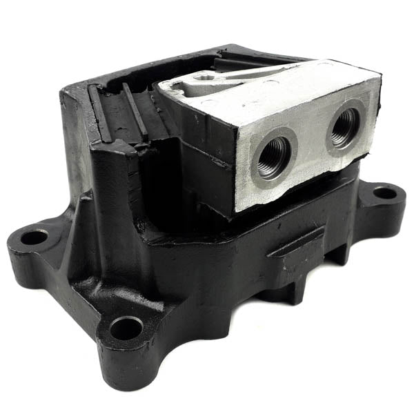 Motorstütze / Puffer 9412418713 Mercedes Actros Axor MP 2/ 3