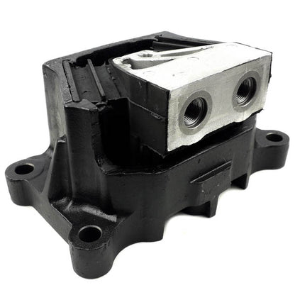 Motorstütze / Puffer 9412418713 Mercedes Actros Axor MP 2/ 3