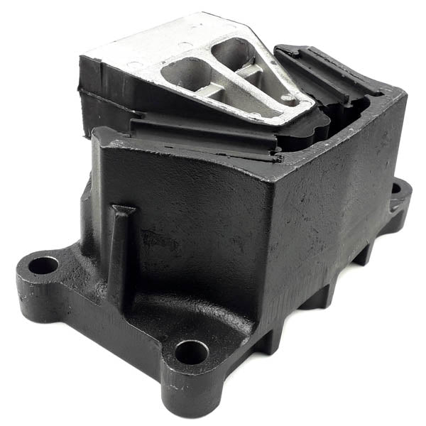 Motorstütze / Puffer 9412418713 Mercedes Actros Axor MP 2/ 3