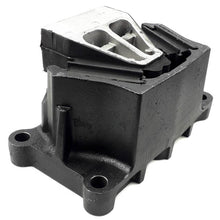 Motorstütze / Puffer 9412418713 Mercedes Actros Axor MP 2/ 3