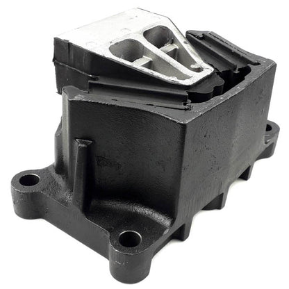 Motorstütze / Puffer 9412418713 Mercedes Actros Axor MP 2/ 3