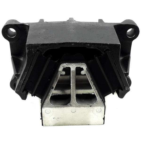 Motorstütze / Puffer 9412418713 Mercedes Actros Axor MP 2/ 3