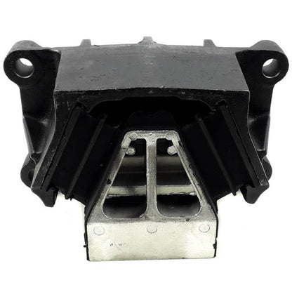 Motorstütze / Puffer 9412418713 Mercedes Actros Axor MP 2/ 3