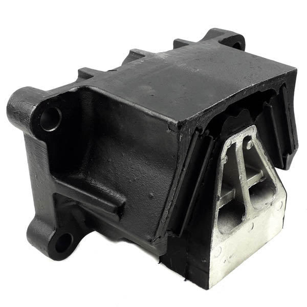 Motorstütze / Puffer 9412418713 Mercedes Actros Axor MP 2/ 3