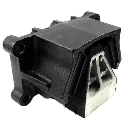 Motorstütze / Puffer 9412418713 Mercedes Actros Axor MP 2/ 3