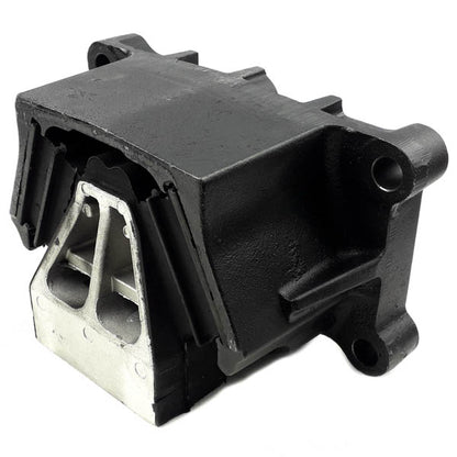 Motorstütze / Puffer 9412418713 Mercedes Actros Axor MP 2/ 3