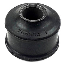 Buchse Stabilisator 81962100294 MAN G 90, L/ M 2000