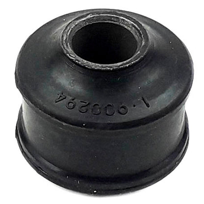 Buchse Stabilisator 81962100294 MAN G 90, L/ M 2000