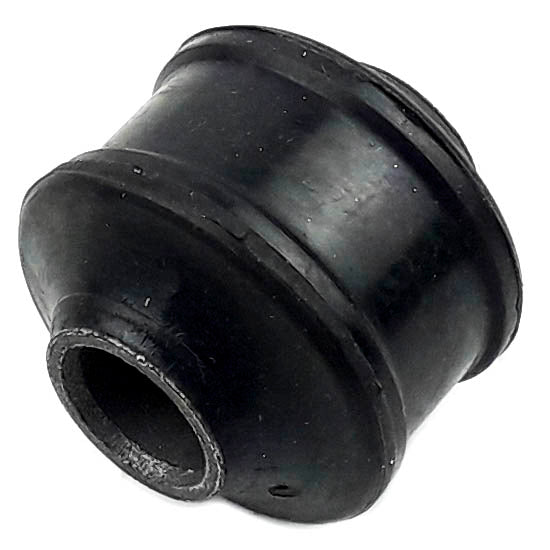 Buchse Stabilisator 81962100294 MAN G 90, L/ M 2000