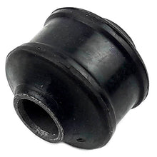 Buchse Stabilisator 81962100294 MAN G 90, L/ M 2000