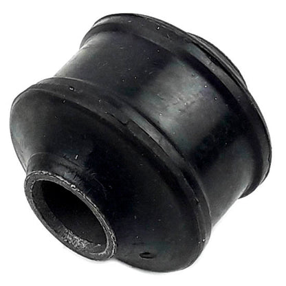 Buchse Stabilisator 81962100294 MAN G 90, L/ M 2000