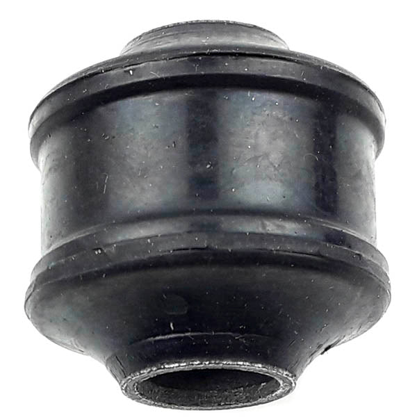 Buchse Stabilisator 81962100294 MAN G 90, L/ M 2000
