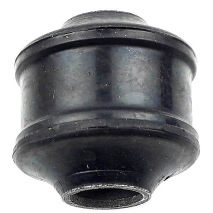 Buchse Stabilisator 81962100294 MAN G 90, L/ M 2000