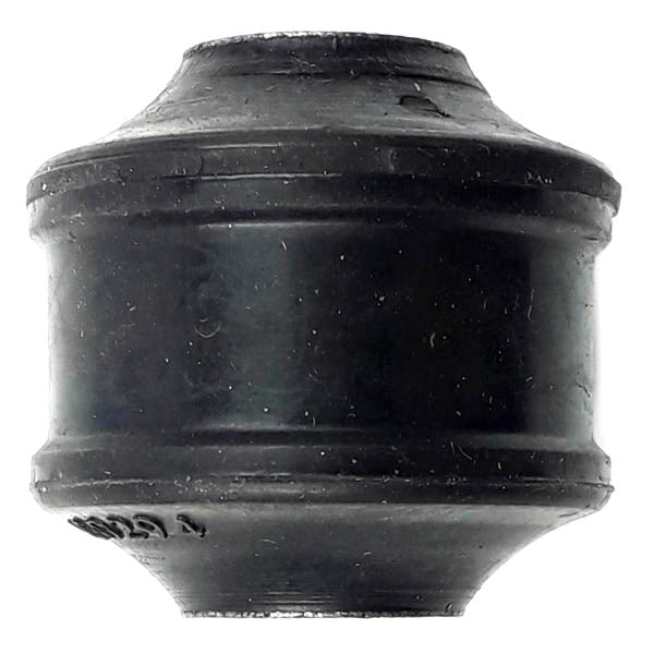 Buchse Stabilisator 81962100294 MAN G 90, L/ M 2000