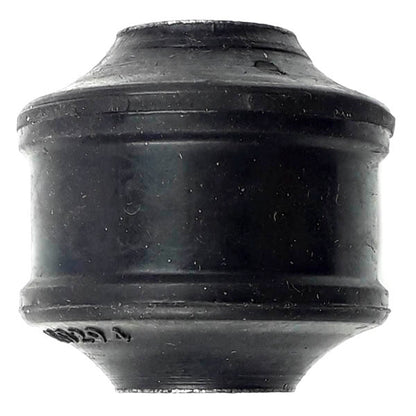 Buchse Stabilisator 81962100294 MAN G 90, L/ M 2000