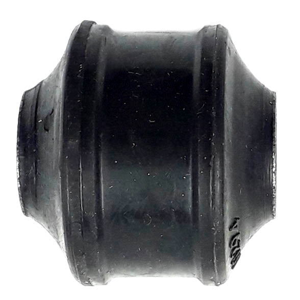 Buchse Stabilisator 81962100294 MAN G 90, L/ M 2000