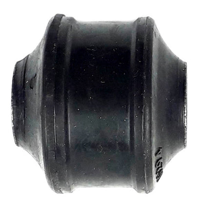 Buchse Stabilisator 81962100294 MAN G 90, L/ M 2000