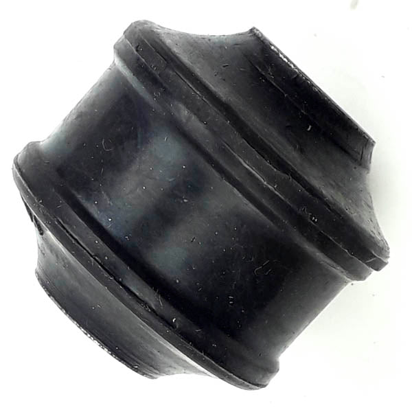 Buchse Stabilisator 81962100294 MAN G 90, L/ M 2000