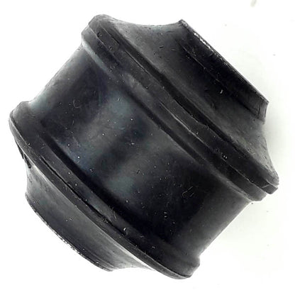 Buchse Stabilisator 81962100294 MAN G 90, L/ M 2000
