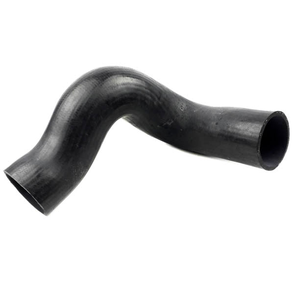 Kühlwasserschlauch 9405011582 Mercedes