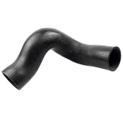 Kühlwasserschlauch 9405011582 Mercedes