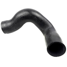 Kühlwasserschlauch 9405011582 Mercedes