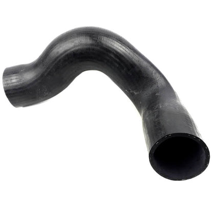 Kühlwasserschlauch 9405011582 Mercedes