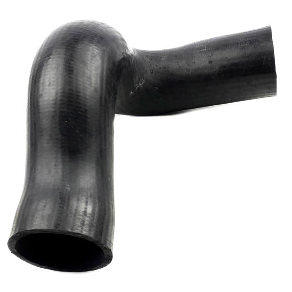 Kühlwasserschlauch 9405011582 Mercedes