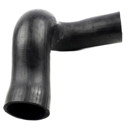 Kühlwasserschlauch 9405011582 Mercedes