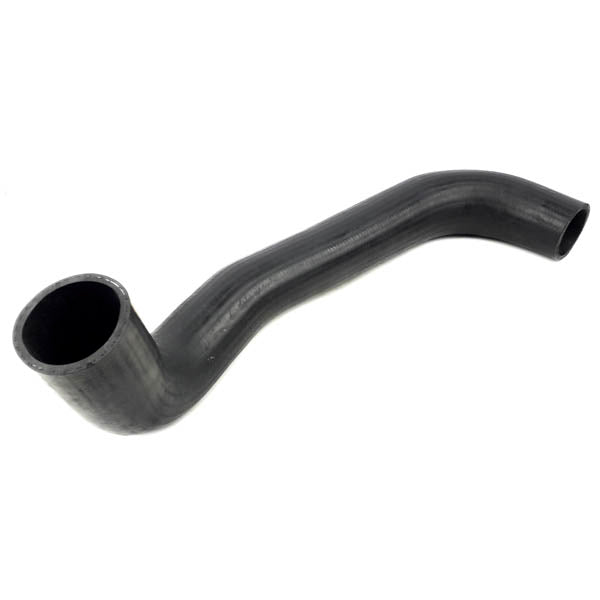 Verteilerschlauch Wasserpumpe 9585012382 Mercedes Atego 1/2