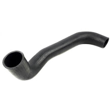 Verteilerschlauch Wasserpumpe 9585012382 Mercedes Atego 1/2
