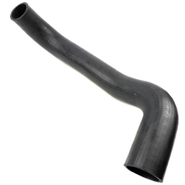 Verteilerschlauch Wasserpumpe 9585012382 Mercedes Atego 1/2