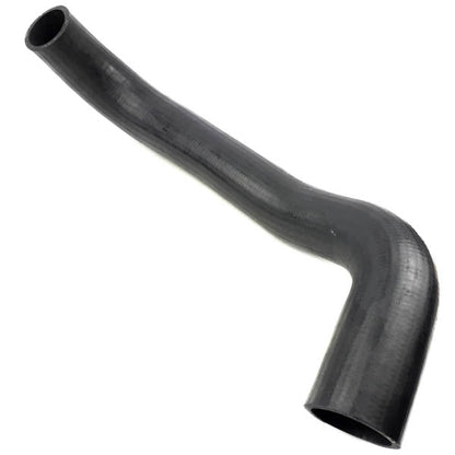 Verteilerschlauch Wasserpumpe 9585012382 Mercedes Atego 1/2