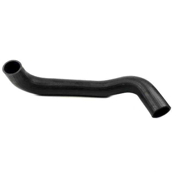 Verteilerschlauch Wasserpumpe 9585012382 Mercedes Atego 1/2