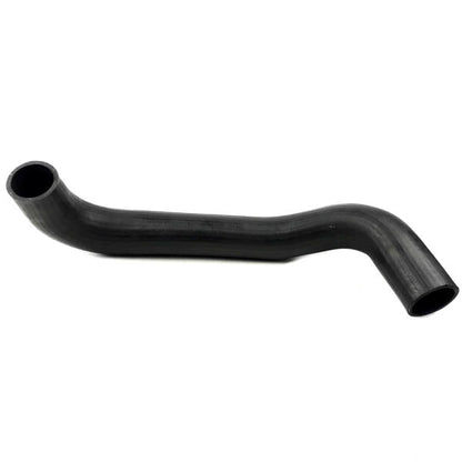Verteilerschlauch Wasserpumpe 9585012382 Mercedes Atego 1/2