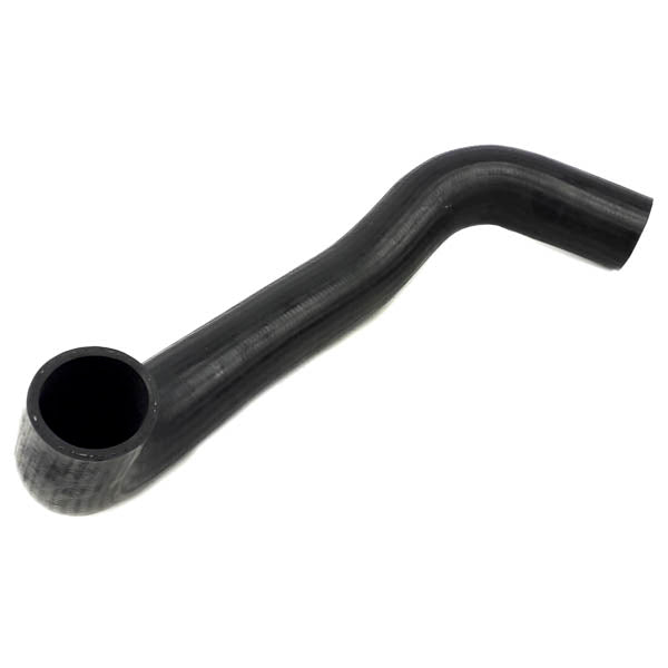 Verteilerschlauch Wasserpumpe 9585012382 Mercedes Atego 1/2