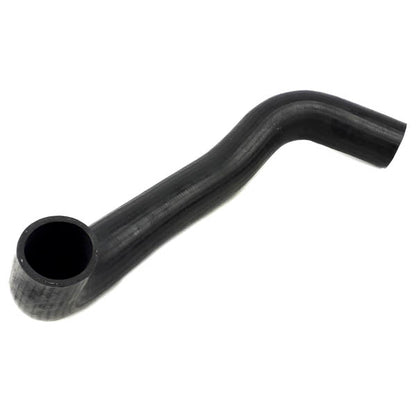 Verteilerschlauch Wasserpumpe 9585012382 Mercedes Atego 1/2
