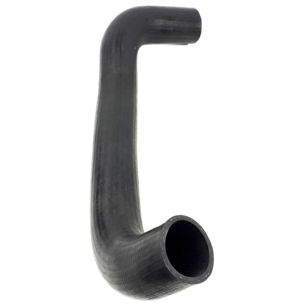 Verteilerschlauch Wasserpumpe 9585012382 Mercedes Atego 1/2