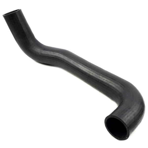 Verteilerschlauch Wasserpumpe 9585012382 Mercedes Atego 1/2