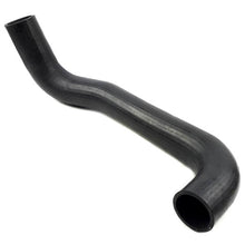 Verteilerschlauch Wasserpumpe 9585012382 Mercedes Atego 1/2
