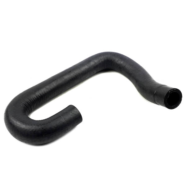 Schlauch Wärmetauscher Luft/Heizung 81963050272 MAN TGA TGS TGX