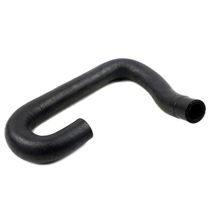 Schlauch Wärmetauscher Luft/Heizung 81963050272 MAN TGA TGS TGX