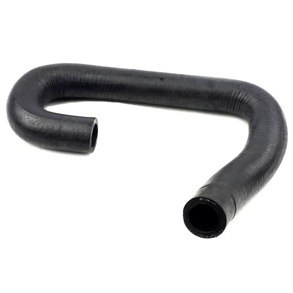 Schlauch Wärmetauscher Luft/Heizung 81963050272 MAN TGA TGS TGX
